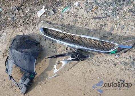 2018 Mercedes-Benz Gle 350 4Matic из США, поврежденный, VIN 4JGDA5HB2JB039384